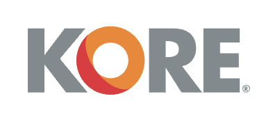 Kore Wireless